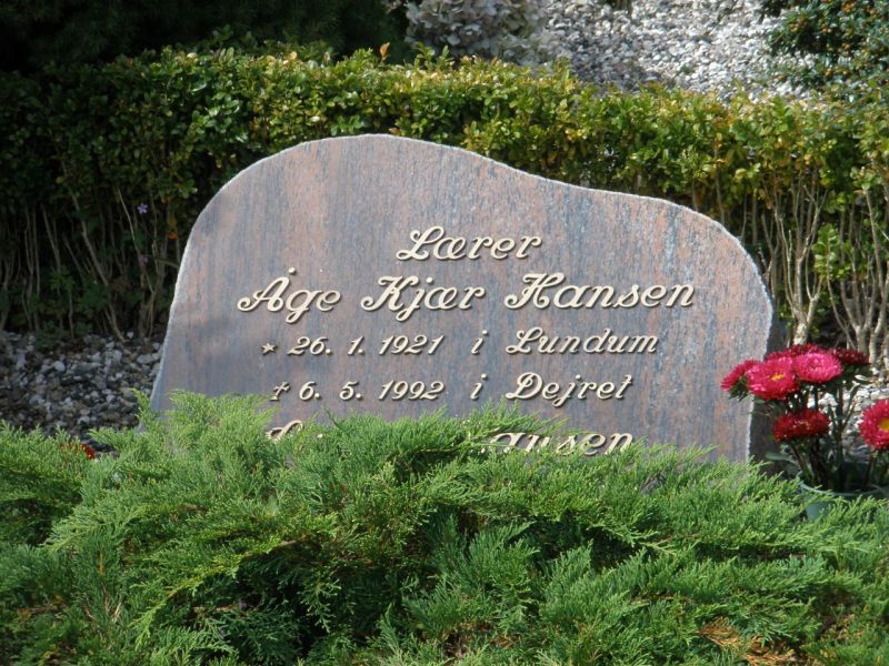 Aage Kjaer Hansen.JPG